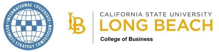 ICBSC Logo